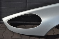 фото thumb №11, Aston martin db9 крило лівий перед переднє