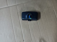 фото thumb №1, Антена радіо навігації ford mondeo mk4 lift