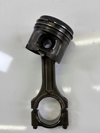 фото thumb №8, Поршень шатун bmw 2.0 n47