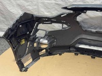 фото thumb №11, Бампер передний subaru xv iii crosstrek 57704fn200 24 -