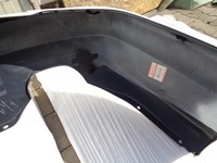 фото thumb №15, Бампер задній задня mb912589 mitsubishi galant 93-96