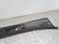 фото thumb №7, Opel signum 2004 жабо передние