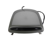 фото thumb №1, Mercedes r klasa w251 251 освітлення кабіни pts