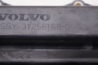 фото thumb №7, Крышка клапанов коллектор всасывающий volvo s40 ii v50 i 30743259 31256168-005