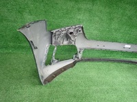 фото thumb №7, Skoda scala 19- бампер передний перед