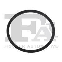 фото thumb №2, F-a1 791-959 кільце ущільнювальний, труба вихлопна