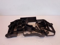 Купити Audi a4 b7 3.0 tdi bkn вкладиш картера масляний 059103138c, фото thumb