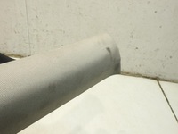 фото thumb №8, Защита стойка a левая opel astra j 13259121