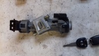 фото thumb №9, Комп'ютер lf5018881e комплект імобілайзер mazda 3 i bk 2.0 16v 03-06