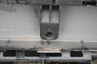 фото thumb №13, Бампер перед peugeot 107 рестайлінг 52119-0h090
