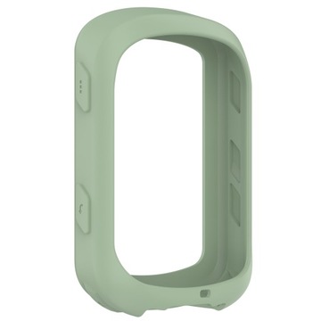 Силиконовый чехол для GARMIN Edge 540/Edge 840