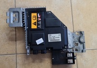 фото thumb №1, Mazda 6 модуль блок управления конвертер gkj167y60