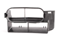 фото thumb №3, Впуск повітря vw scirocco 09-