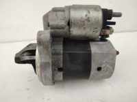 Стартер ford 1.0 ecoboost cv6t-11000-gc оригінал Оригінал, фото thumb