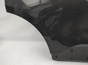 фото thumb №7, Двері праві зад ford kuga mk3 po 2020