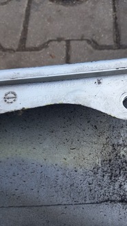 фото thumb №11, Крыло правый renault modus 1.5dci 04r