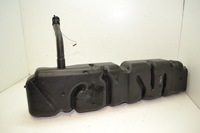 фото thumb №10, Бак пального bak 100 літрів sprinter 906 crafter a9064712901