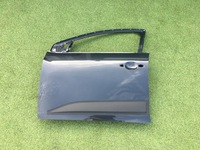 фото thumb №1, Dacia sandero iii 3 дверь левая передние перед