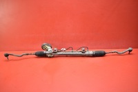 фото thumb №8, Трансмиссия рулевая рейка eu 490018151r dacia dokker 1.6 16v 102 km 17-21