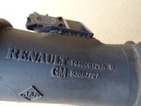 фото thumb №2, Trafic iii vivaro b труба 1446061268r