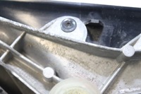 фото thumb №13, Bmw f30 дзеркало праве зовнішня 6pin 021185