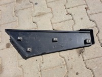 Удлинитель правое подножка кабины renault gama t Цена, фото thumb