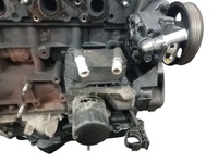 фото thumb №11, Двигун блок двигуна ford s-max mk1 1.8 tdci 125km 92kw qywa 225 tyś film