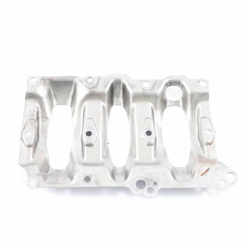 фото thumb №11, Bmw f20 f21 lci mini f56 b37 захист піддон масляної