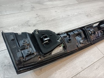 фото thumb №10, Vw taigo 2g7 led лампа зад накладка кришки 2g7945093 доставка