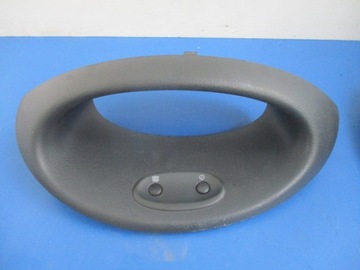 фото thumb №7, Toyota yaris i 1.0vvt-i спідометр  21658090-7 denso 257tys km