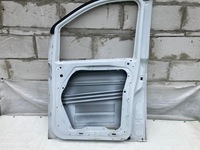 фото thumb №9, Дверь перед правые mercedes v класс vito w447 14-