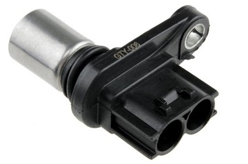 фото thumb №13, Датчик положение вала коленчатого toyota yaris 1.0i jp fr 1999-,1.3i fr 2001
