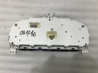 фото thumb №6, Счетчик приборы 3m71-10849-mg mazda 2 dy