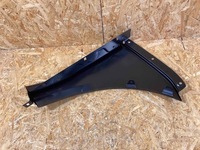 фото thumb №5, Крила лівий передній porsche macan перед 95b821105c 95b821101bygrv