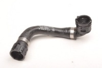 фото thumb №1, Bmw i4 2023 шланг / патрубок радіатора