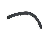 фото thumb №1, Toyota highlander 2020 - молдинг na крила ліва