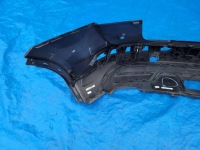 фото thumb №8, Audi q5 ii sq5 | бампер диффузор спойлер задняя s-line lift 80a807301 | 1401