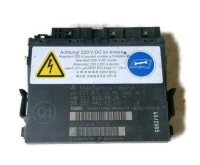 Купить Mercedes s w221 05-13r - модуль сиденье 2218705085, фото thumb