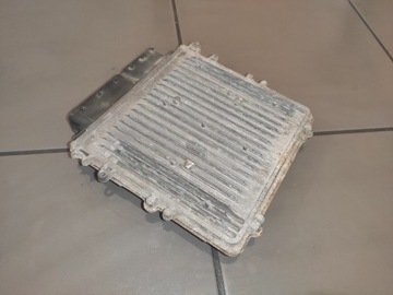 фото thumb №8, Jeep grand cherokee wk wh 3.0 crd модуль компьютер ecu p05187198ad