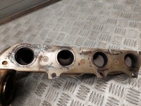 фото thumb №5, Audi s6 s7 4g 079253034cf 4.0 бензин 309kw права колектори випускні