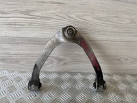 фото thumb №1, Infiniti q50 2.2 дизель 13-20 рычаг переднее верхний левый перед