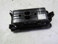 фото thumb №4, Кнопка кнопки mazda cx5 kd77 66 170