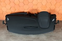 фото thumb №7, Bmw 2 f45 f46 приборная панель приборная консоль czarna серая nić