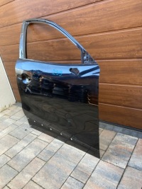 фото thumb №8, Mazda cx5 12-17 двері правий перед kd5358010