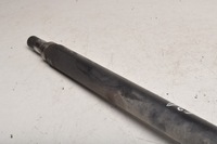 фото thumb №7, Volvo s60 ii v60 2.5 t піввісь права довга 31272548