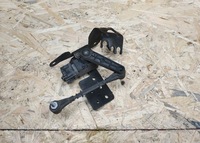 фото thumb №1, Датчик вирівнювання задня range rover sport ii l494 poznań