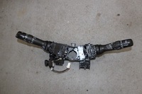 фото thumb №1, Lexus rx 400h 03-08 перемикачі комбіновані комплект