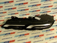 фото thumb №7, Bmw g70 левая лампа led 9450079