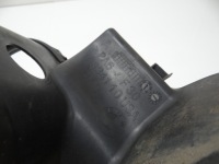 Канал повітря правий bmw x5 e70 3.0d 7169416 Недорого, фото thumb