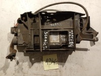 Купити Renault scenic 2 8200396849 модуль гальма ручного, фото thumb